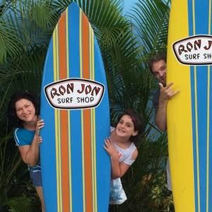 Meet your Posher, Tricia